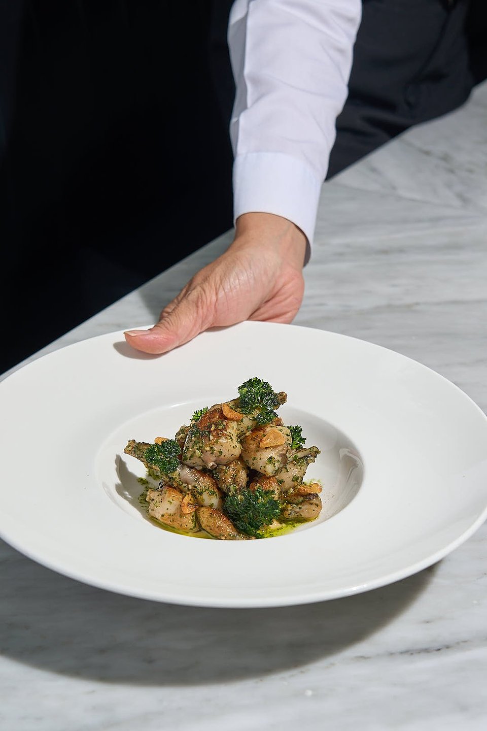 Sautéed frog legs.JPG