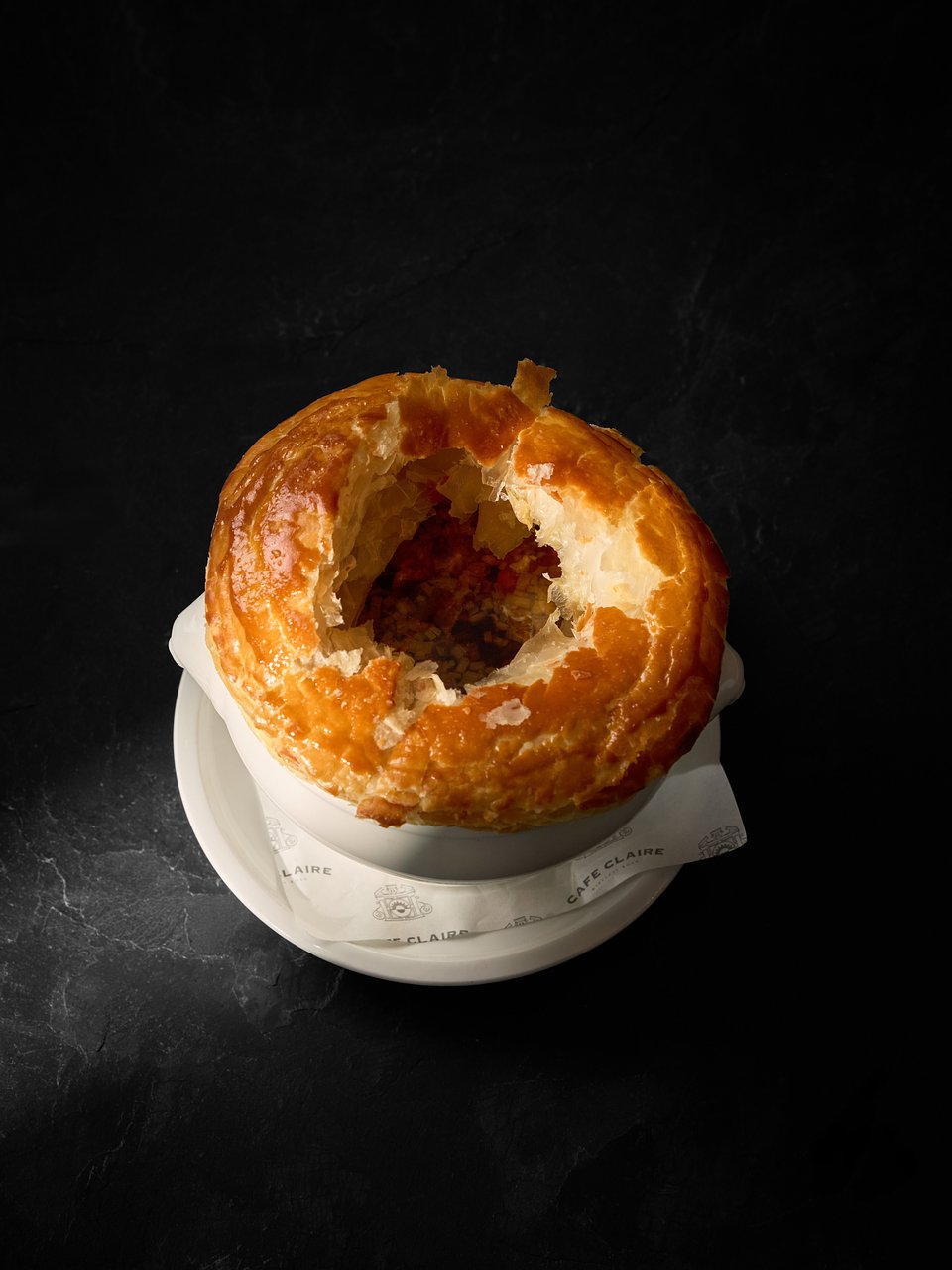 SOUPE À L’OIGNON TRADITIONNELLE.jpg