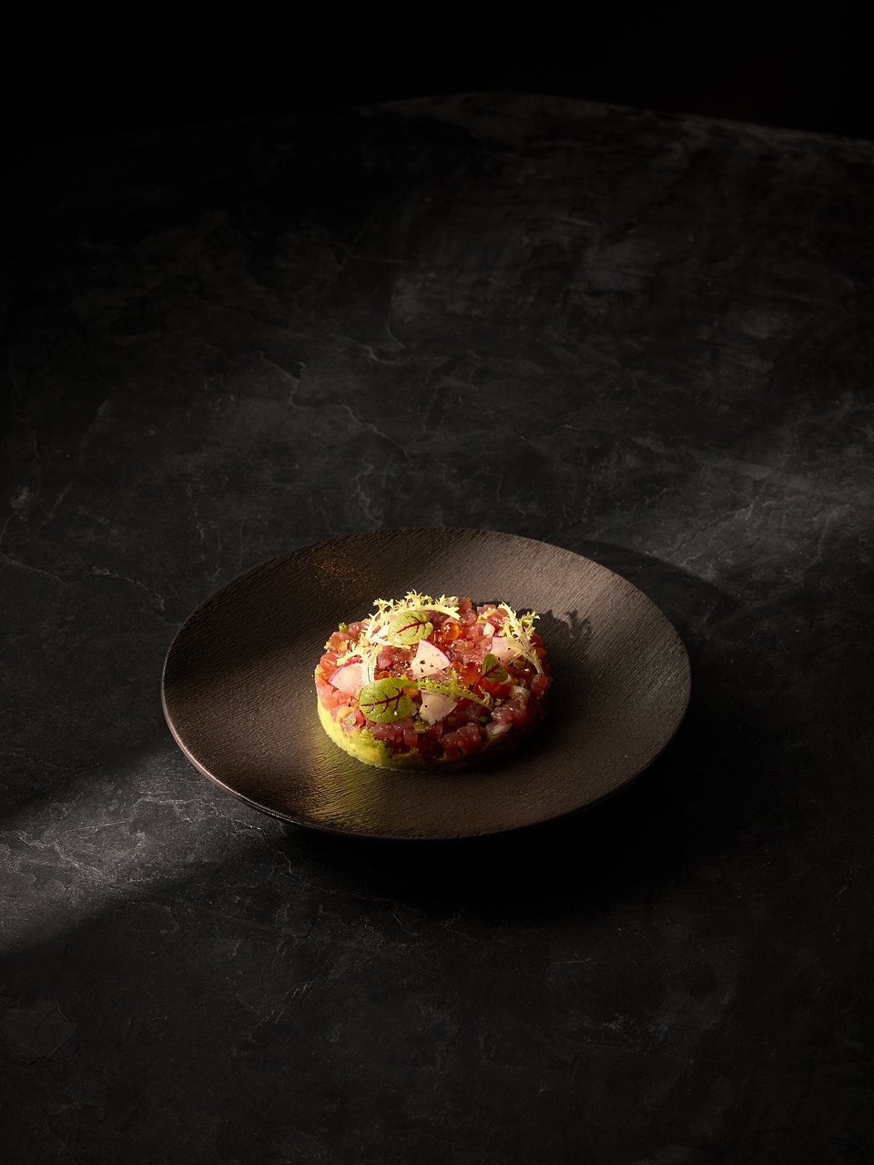 TARTARE DE THON.jpg