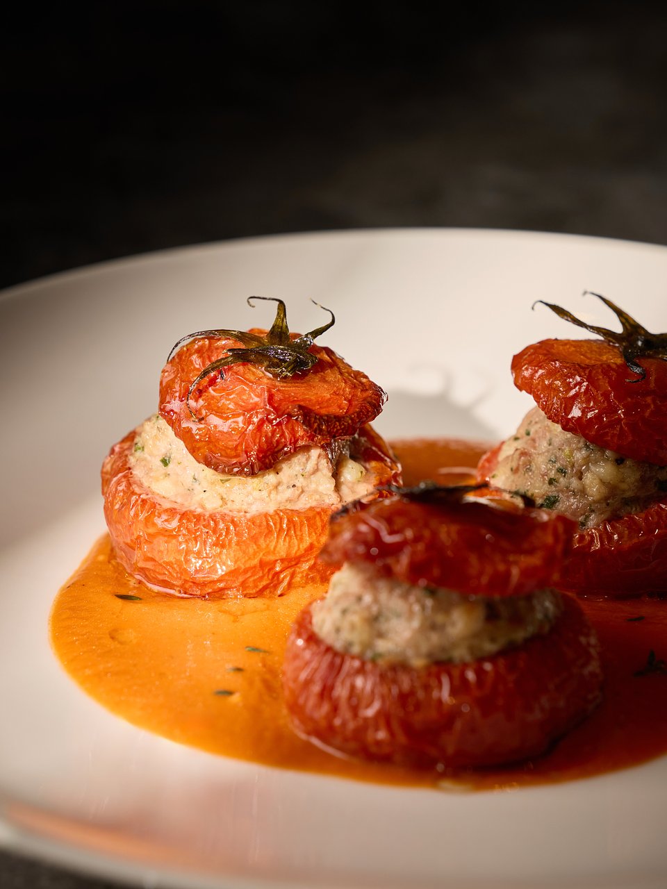 TOMATE FARCIE.jpg