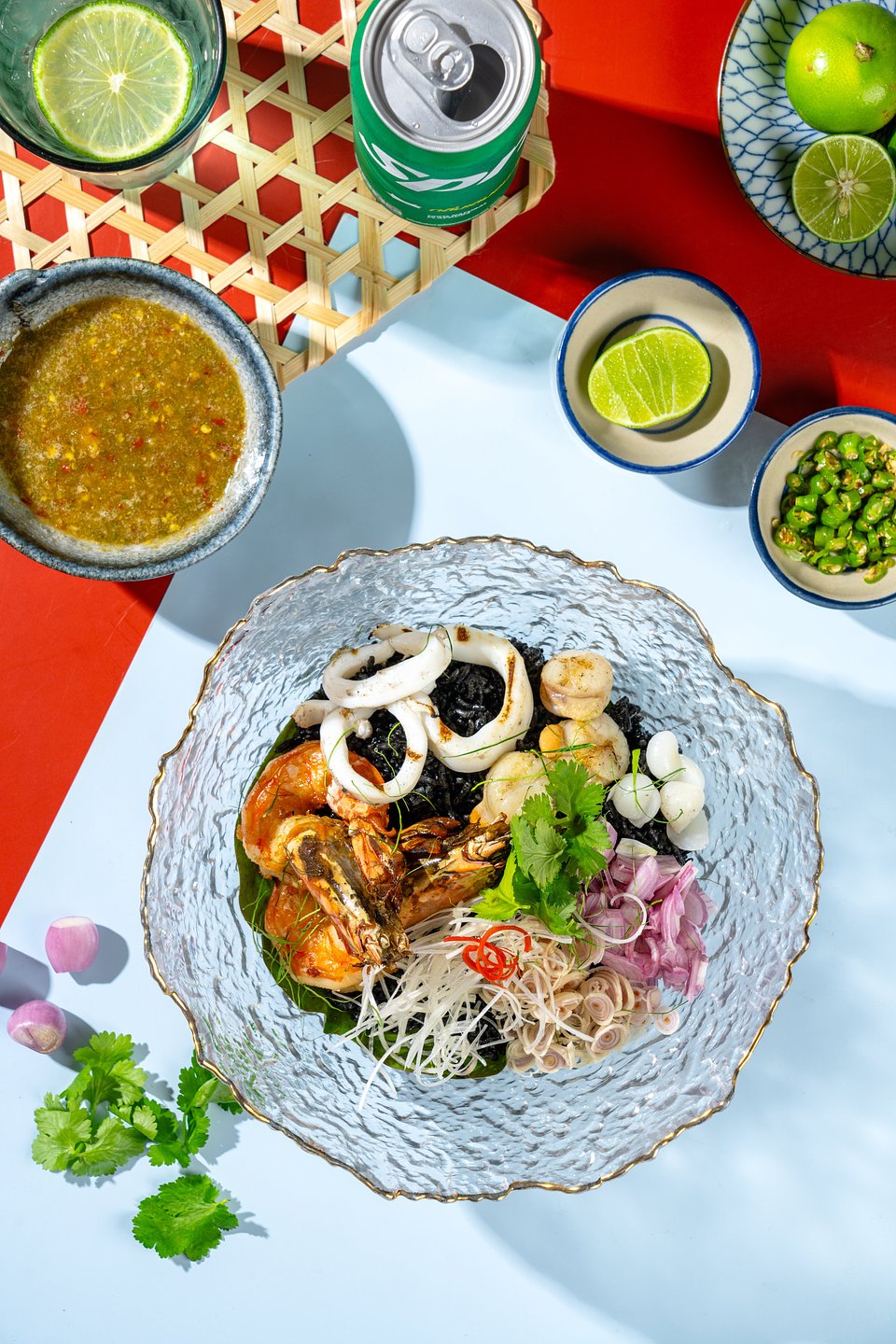 ข้าวโคลนทะเล.jpg