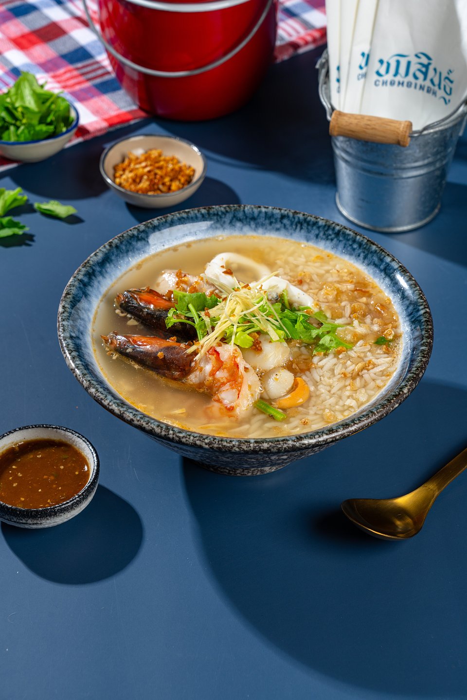 ข้าวต้มชมสินธุ์.jpg