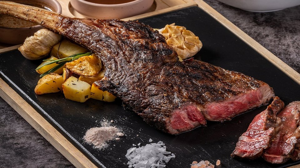 La Gritta Tomahawk.jpg