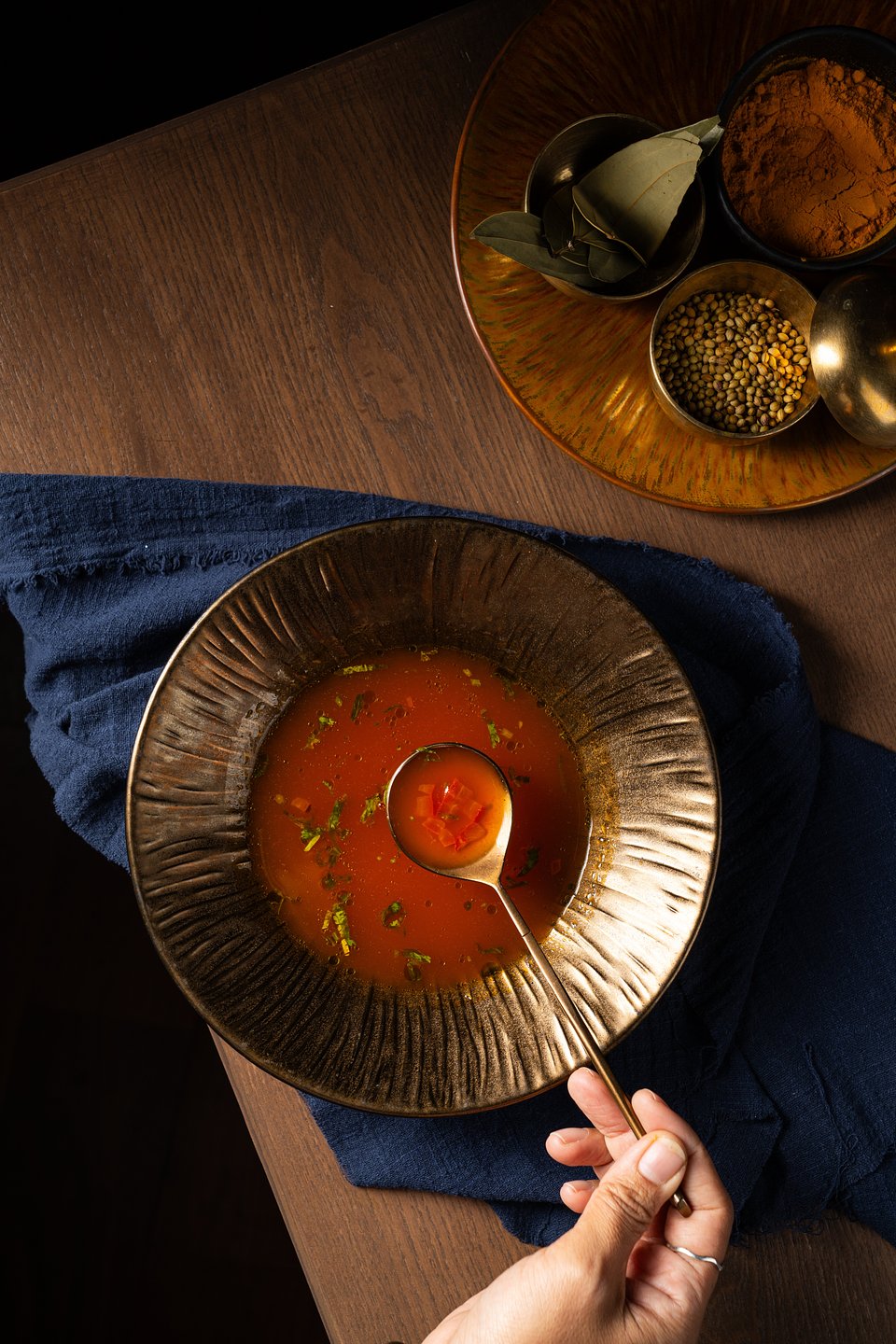 Burnt Garlic & Tomato Saar.jpg