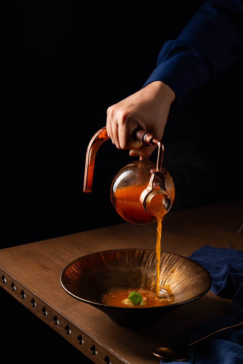 Caramelized Garlic & Pepper Prawn Saar 2.jpg