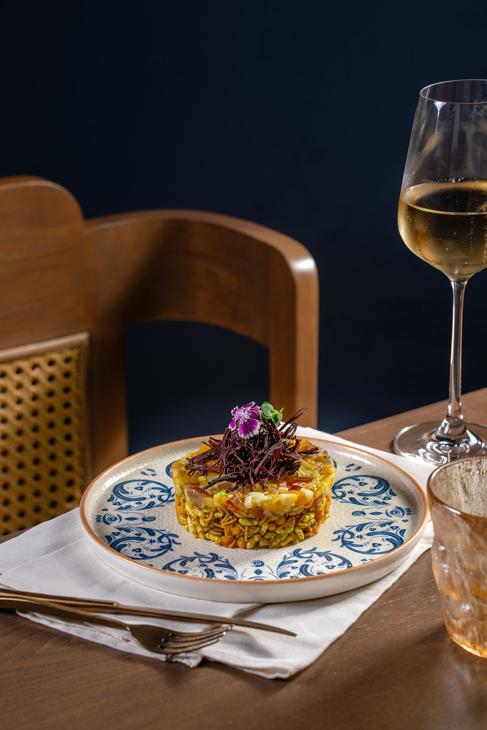Fruit Bhel.jpg