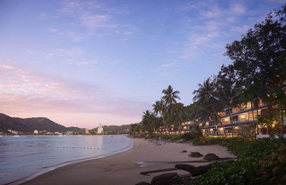 Amari Phuket_Beach.jpg