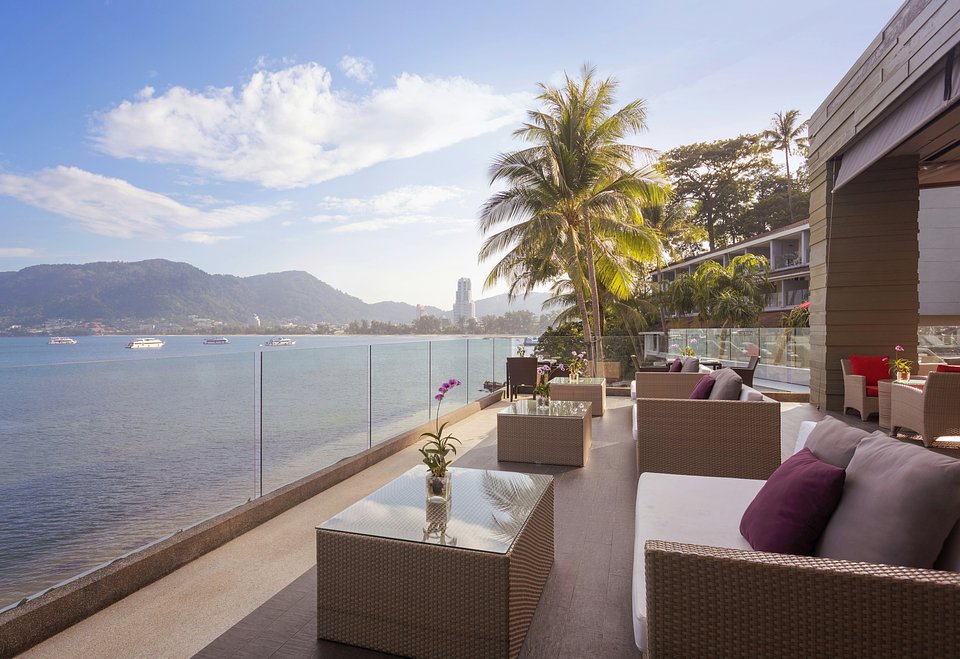 Amari Phuket_Dining_La_Gritta_Bar 2.jpg