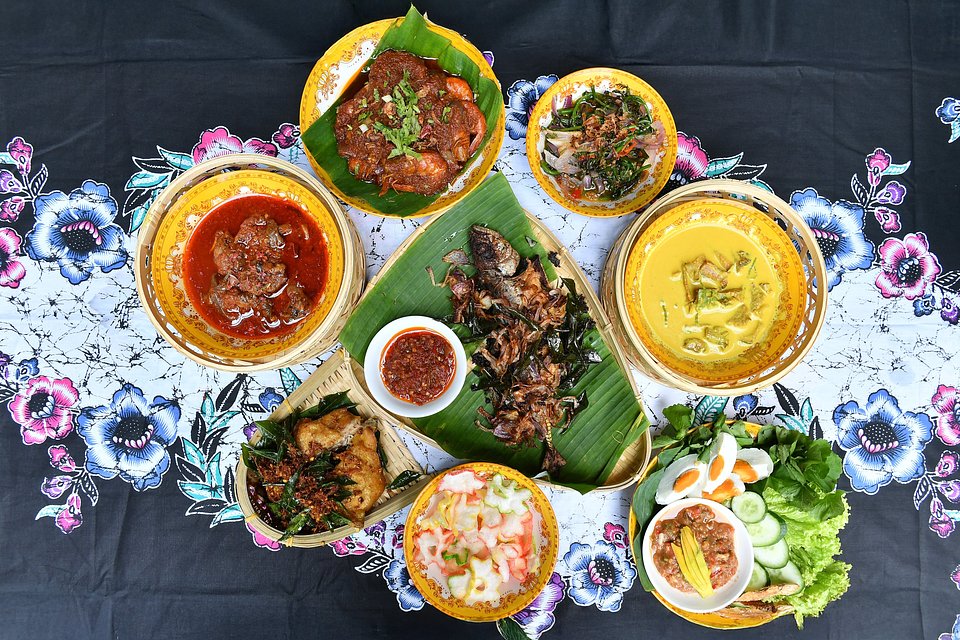 TasteOfMalaysia_3.jpg