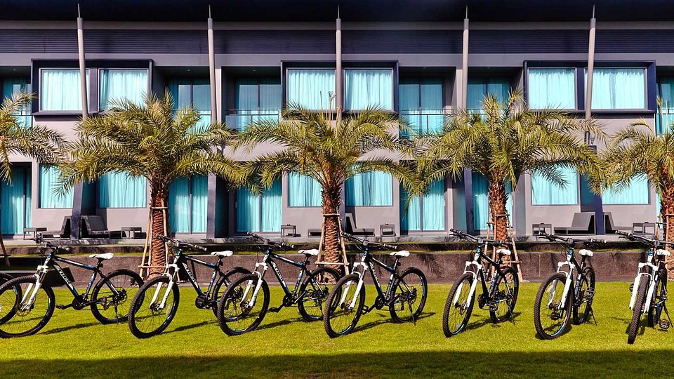 bicycle-hire-1.jpg