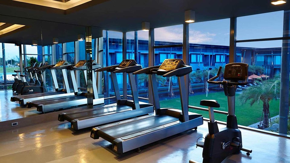 fitness-1.jpg