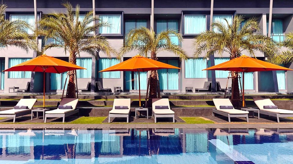 pool-2.jpg