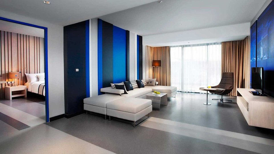 two-bedroom-suite_living-room.jpg