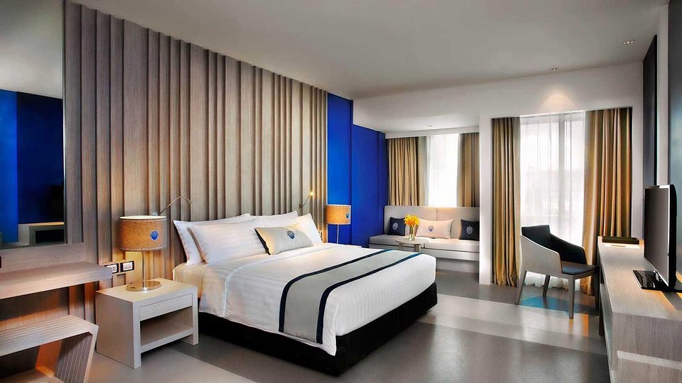 two-bedroom-suite-1.jpg