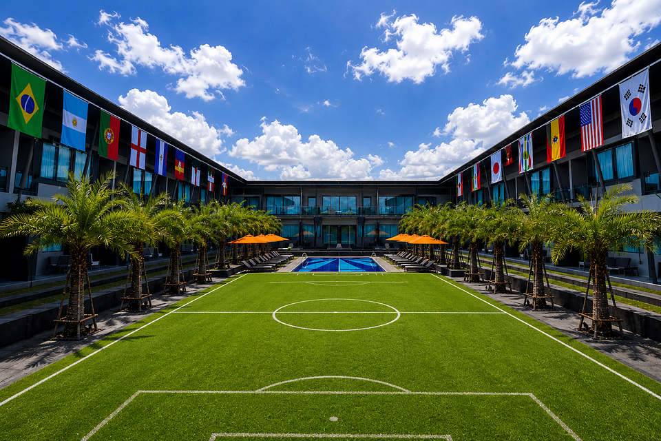 Amari Buriram AI Pool Pitch.png