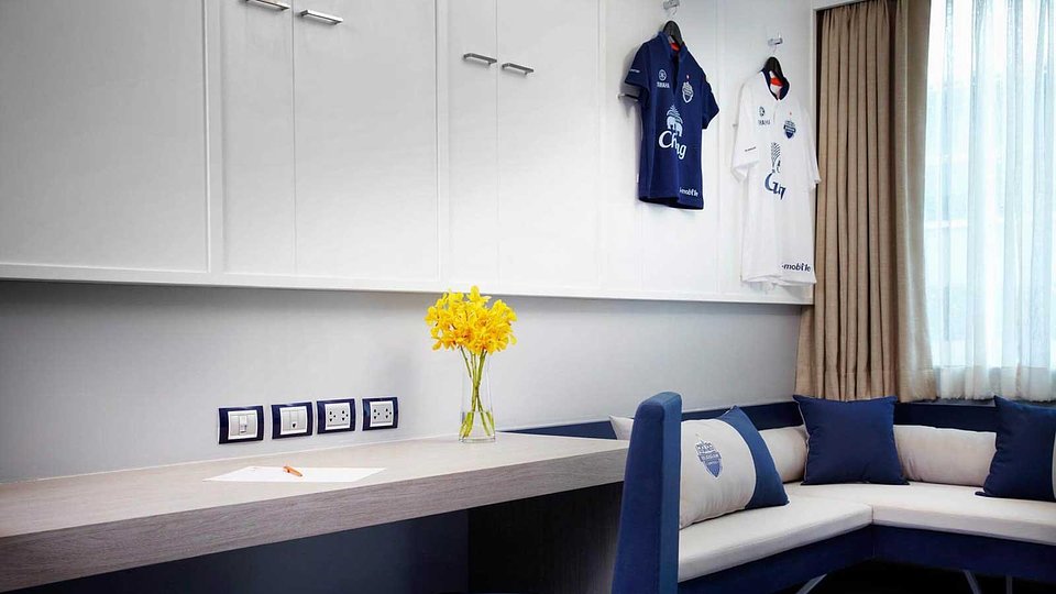 deluxe-room-3.jpg