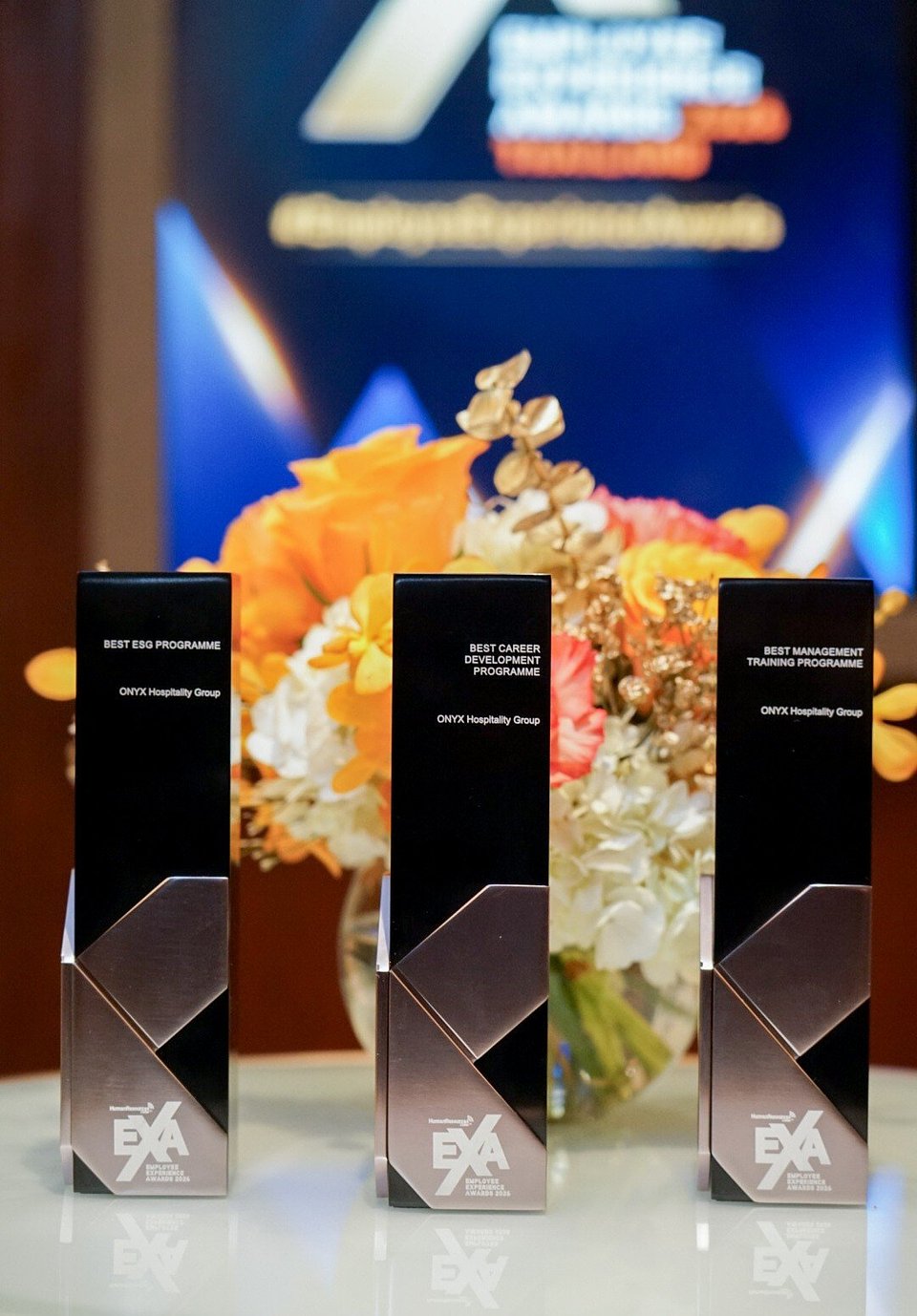 awards.JPG
