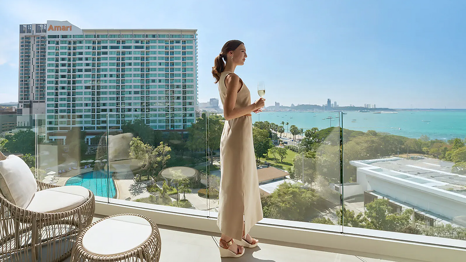 Amari Pattaya (1).png