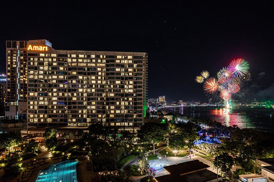 Amari_Pattaya_Event_1.jpg