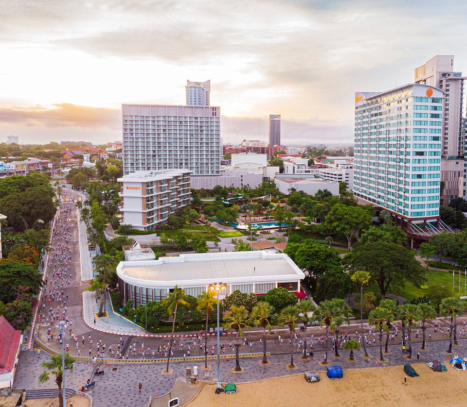 Amari_Pattaya_event_2.jpg