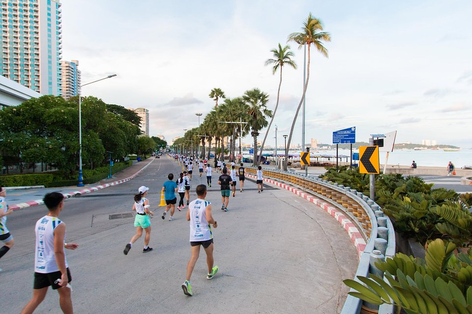 Amari_Pattaya_Marathon.jpg