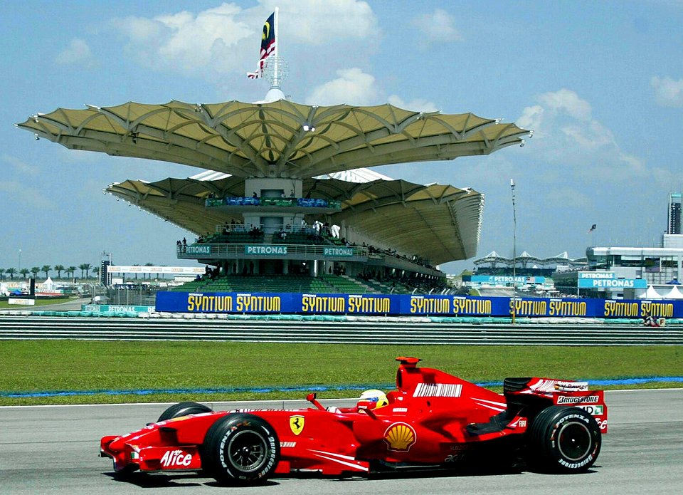 F1_1.jpg
