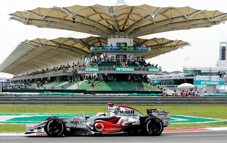 f1_2.jpg