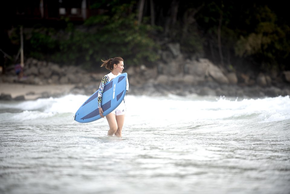 OZO Phuket_Surf 7.jpg