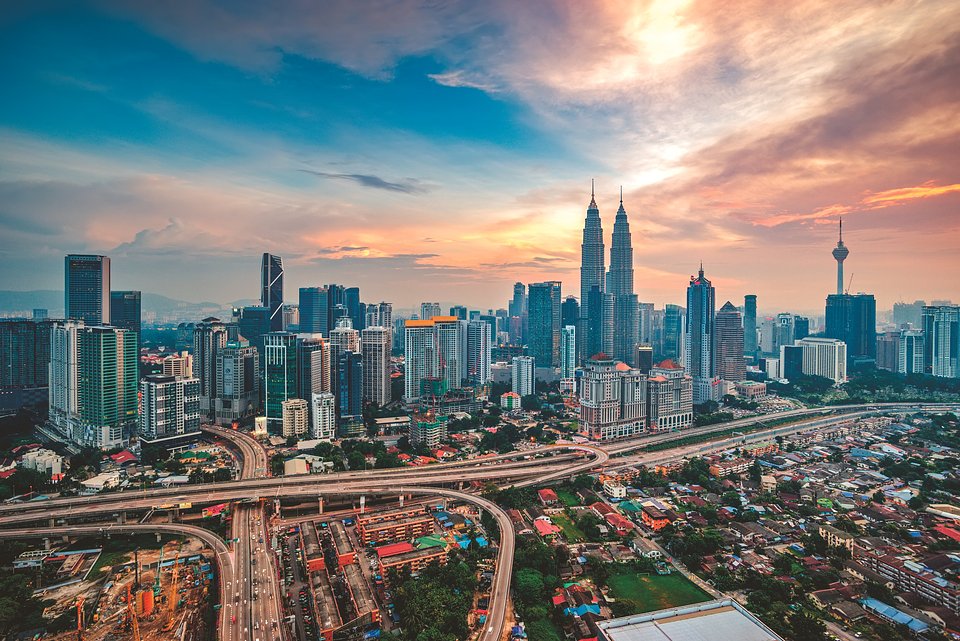 Capital-City-Of-Malaysia-Kual-111891359.jpg
