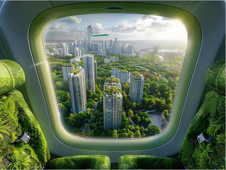 Forest City.jpg