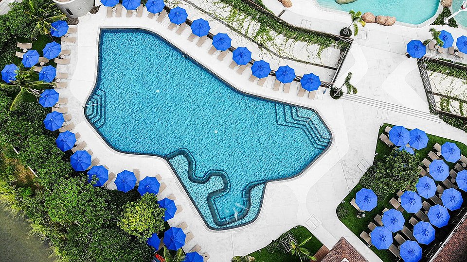 OZO Phuket jpg.jpg