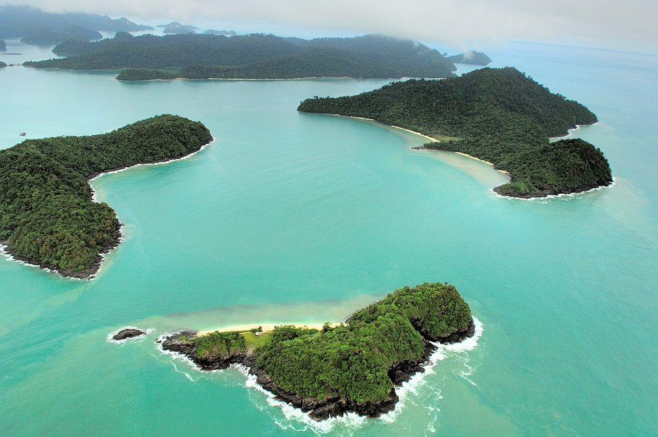 LANGKAWI ISLANDS 2 (2).jpg