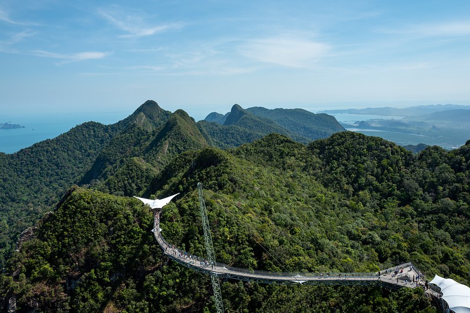View from the top of the Langkawi Sky Cab area (3).jpg