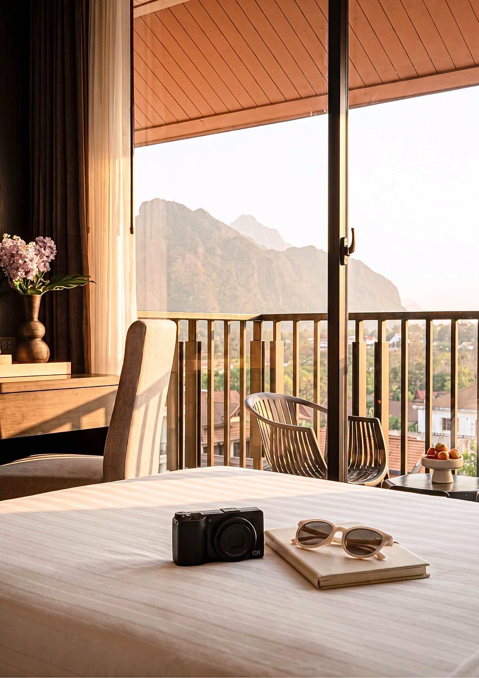 Amari Vang Vieng Laos_775013648_.jpeg