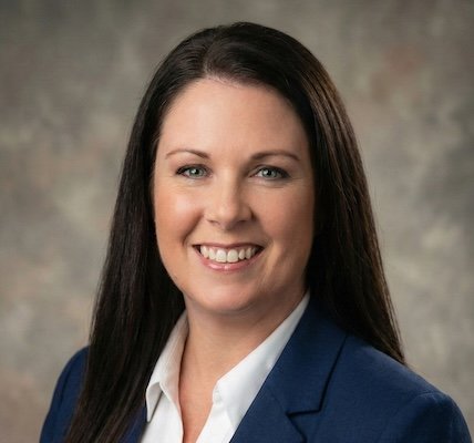 Amanda Grafton, Ink Innovation
