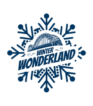 EDITED Winter.Wonderland.2025 (12).png