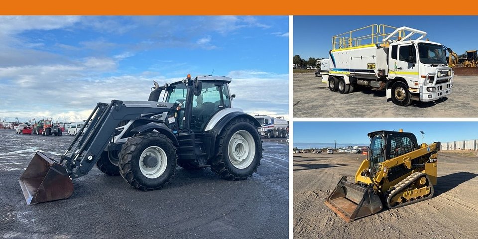 Items sold RB30 Australia.jpg