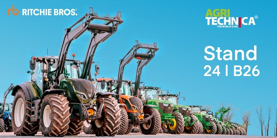 rb AGRITECHNICA 2025.jpg