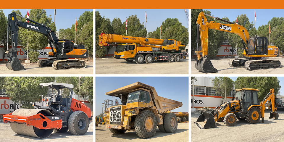 RB Dubai Dec auction highlights.png