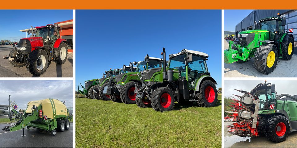 RB-4 images_1280x640.png