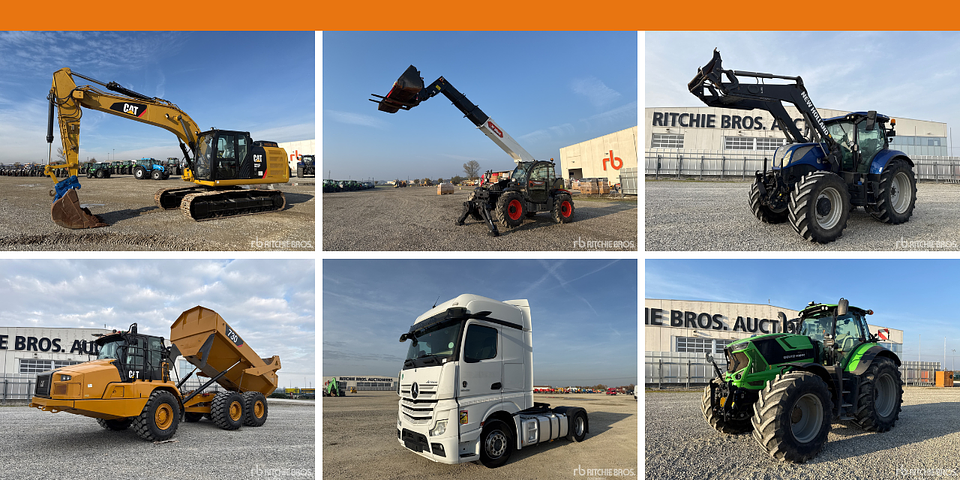 Media Alert header.png