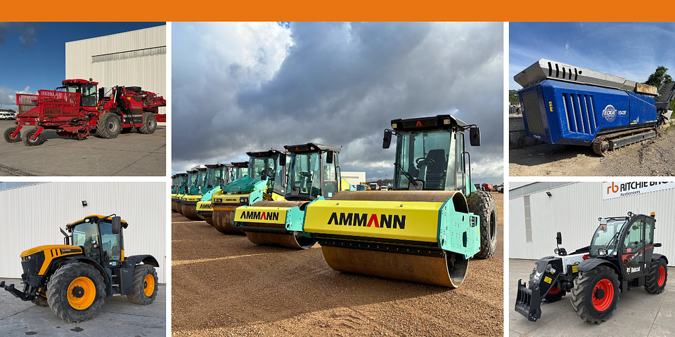 RB-4 images_1280x640(1).png