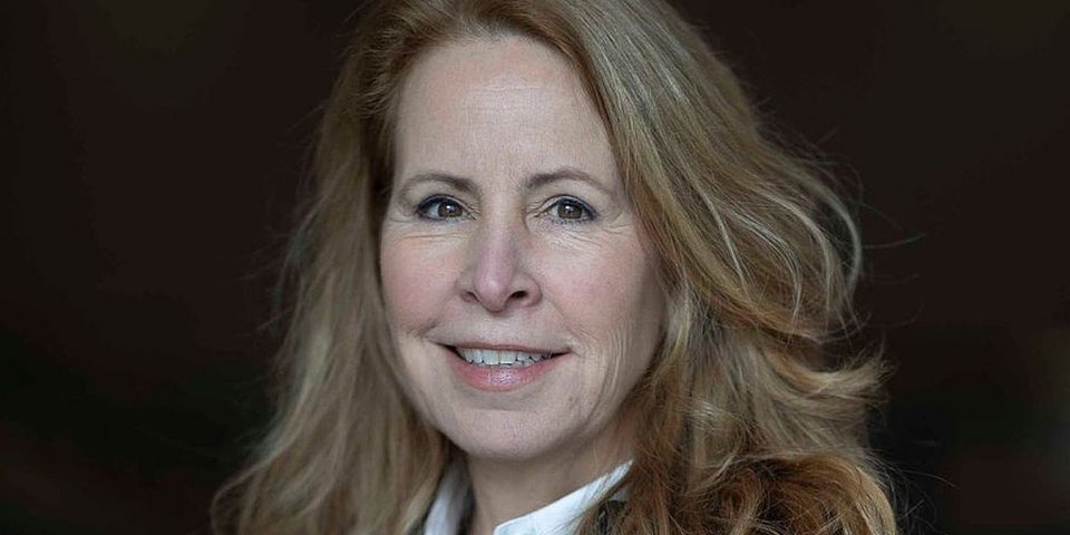 Ghislaine Duijmelings1280X640.jpg