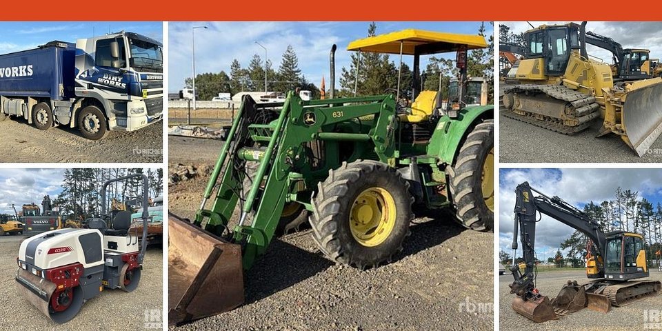 Featured Items RB IP March 2026.jpg