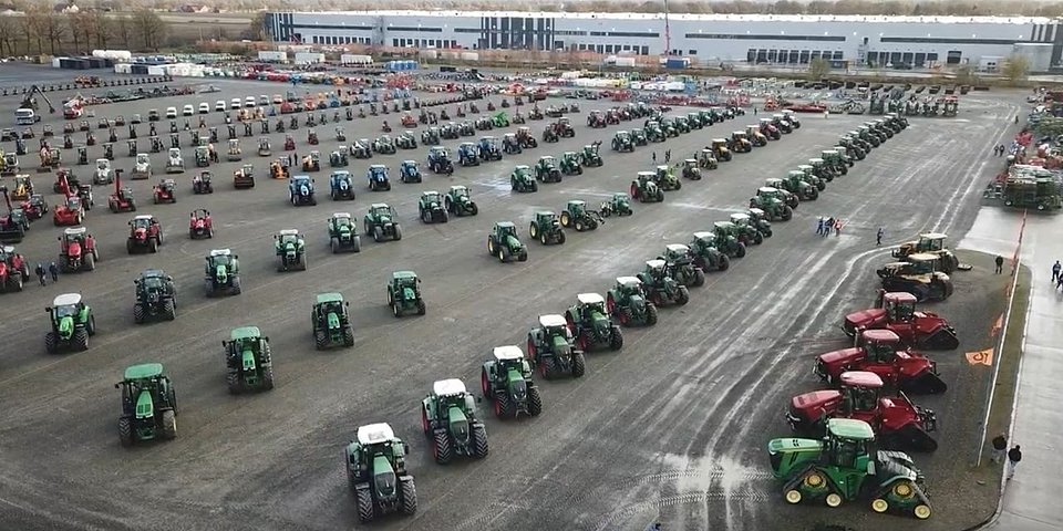 Ritchie Bros. Meppen yard 2.jpg