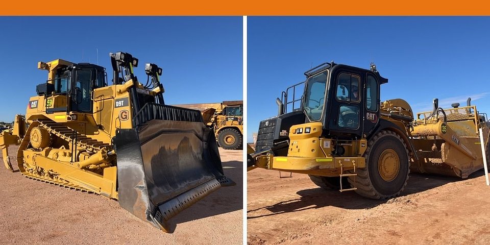 Garraway Fleet Realignment.jpg