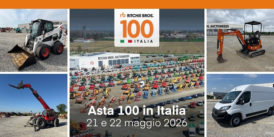 RB Italy 100 Auction.jpg