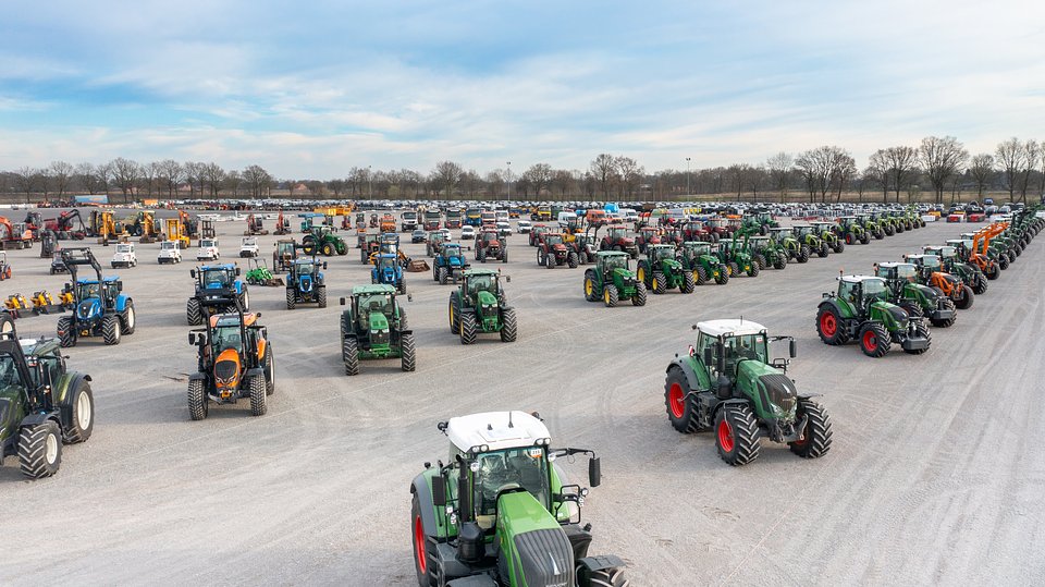 Agricultural Equipment Lineup 2.jpg