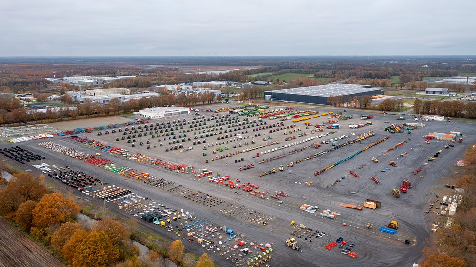 Meppen yard.jpg