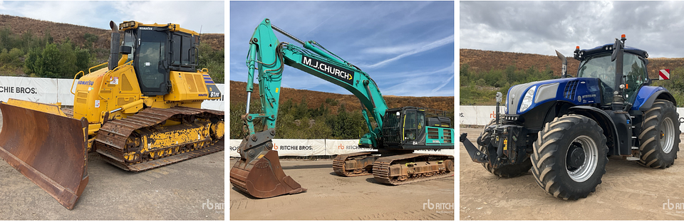 Press Release - Q3 UK - Equipment.png